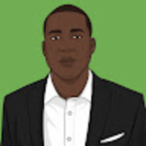 Meet your Posher, Ariyo